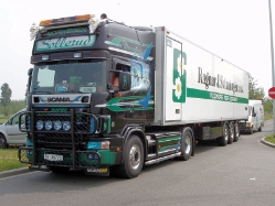 Scania-164-L-580-Sollerud-Holz-310807-01-NOR