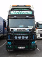 Scania-164-L-580-Sollerud-Holz-310807-03-NOR