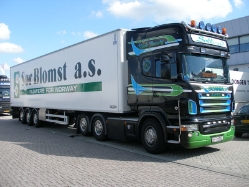 Scania-R-580-Sollerud-Holz-030709-03