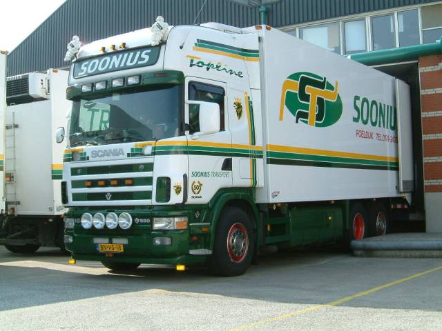 Scania-164-L-580-Soonius-vMelzen-040405-01-NL.jpg - Henk van Melzen