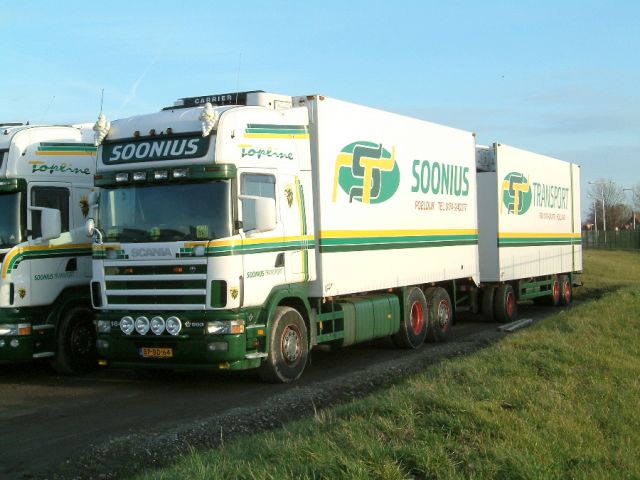 Scania-164-L-580-Soonius-vMelzen-160105-1.jpg - Henk van Melzen