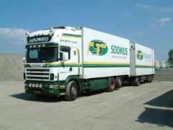 Scania-144-L-530-Soonius-vMelzen-160105-1