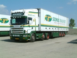 Scania-144-L-530-Soonius-vMelzen-160105-2