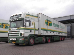 Scania-164-L-580-Soonius-deVisser-290605-01