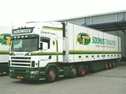 Scania-164-L-580-Soonius-deVisser-290605-02