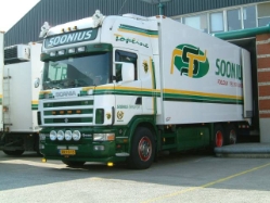 Scania-164-L-580-Soonius-vMelzen-040405-01-NL