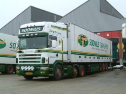 Scania-164-L-580-Soonius-vMelzen-070305-05