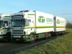 Scania-164-L-580-Soonius-vMelzen-160105-1