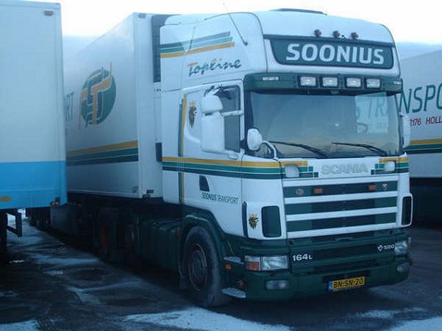 Scania-164-L-580-Soonius-Scheffers-030805-03.jpg - Cees Scheffers