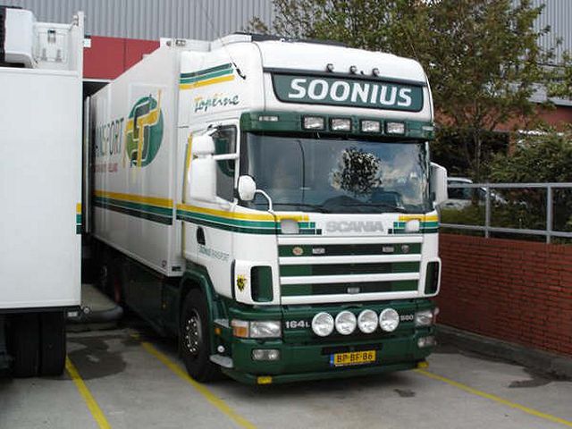 Scania-164-L-580-Soonius-Scheffers-030805-04.jpg - Cees Scheffers