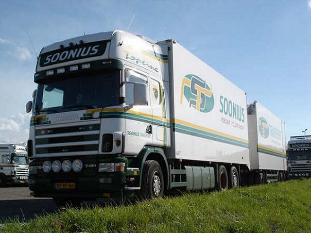 Scania-164-L-580-Soonius-Scheffers-030805-06.jpg - Cees Scheffers