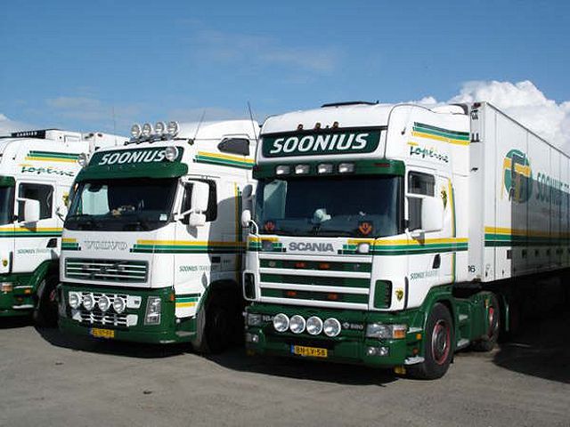 Scania-164-L-580-Soonius-Scheffers-030805-09.jpg - Cees Scheffers