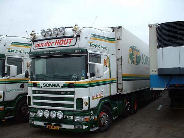 Scania-164-L-580-vdHout-Soonius-Scheffers-030805-04.jpg - Cees Scheffers