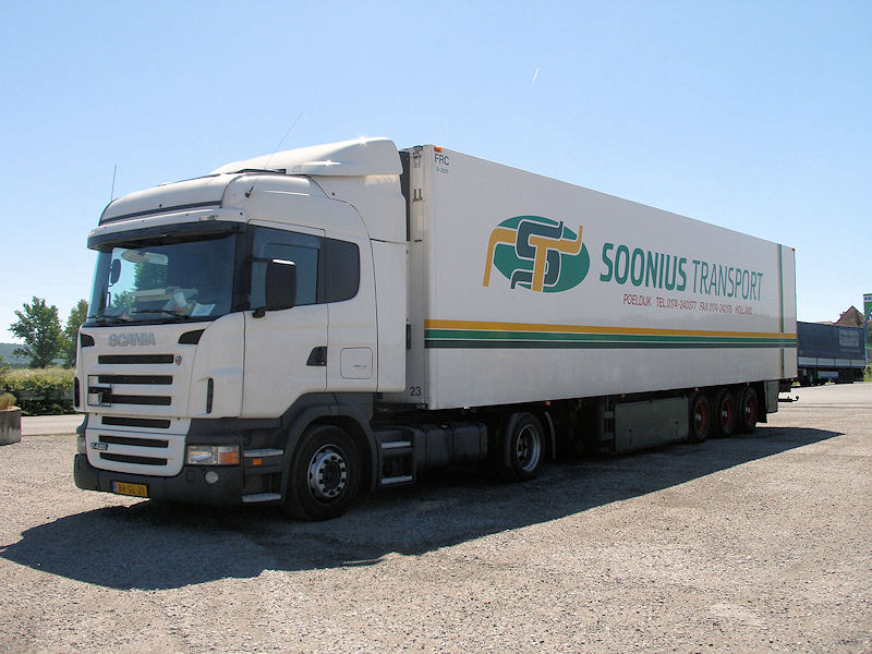 Scania-R-420-Soonius-Holz-250609-01.jpg - Frank Holz