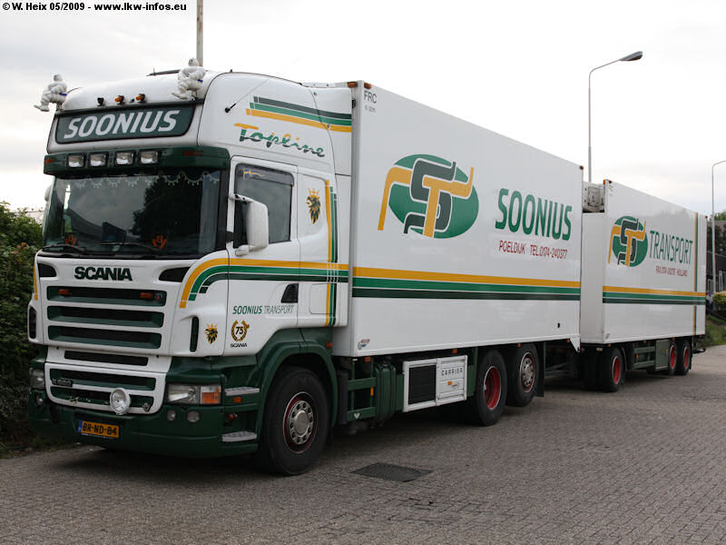 Scania-R-580-Soonius-120509-02.jpg