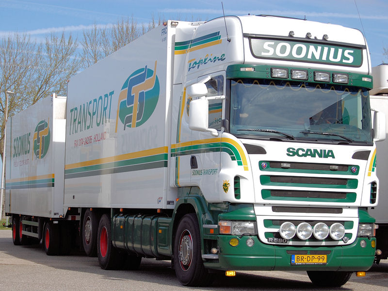 Scania-R-580-Soonius-vMelzen-070407-01.jpg - Henk van Melzen