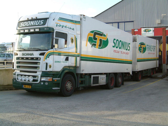 Scania-R-580-Soonius-vMelzen-270107-02.jpg - Henk van Melzen