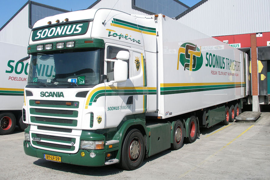 Scania-R-620-Soonius-Holz-020709-01.jpg - Frank Holz