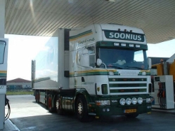 Scania-164-L-580-Soonius-Scheffers-030805-13