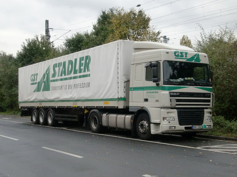 DAF-XF-Stadler-DS-060110-01.jpg - Trucker Jack