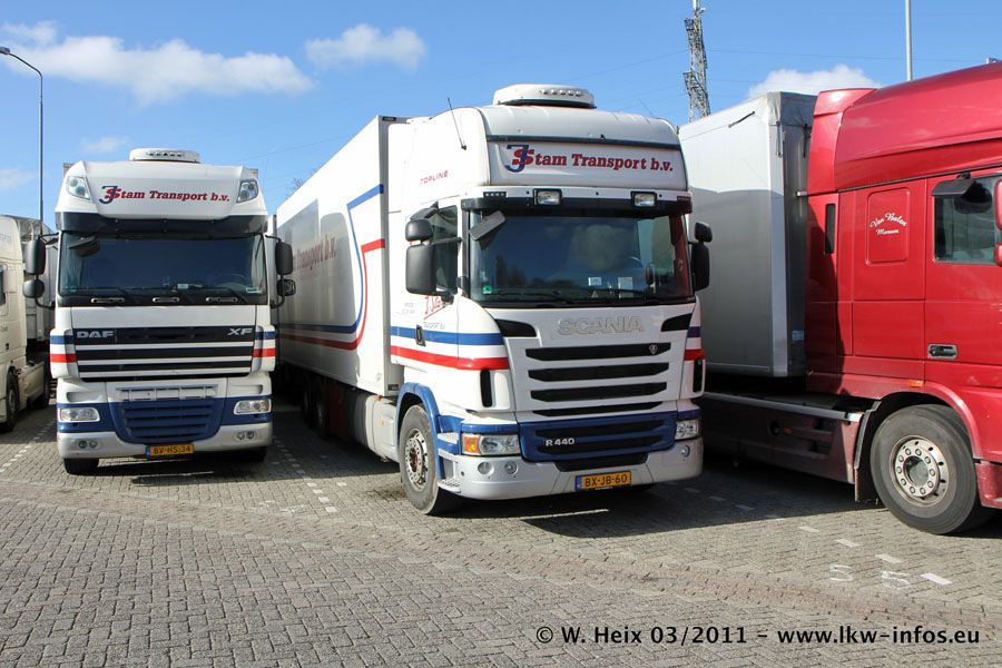 NL-Scania-R-II-440-Stam-060311-02.jpg