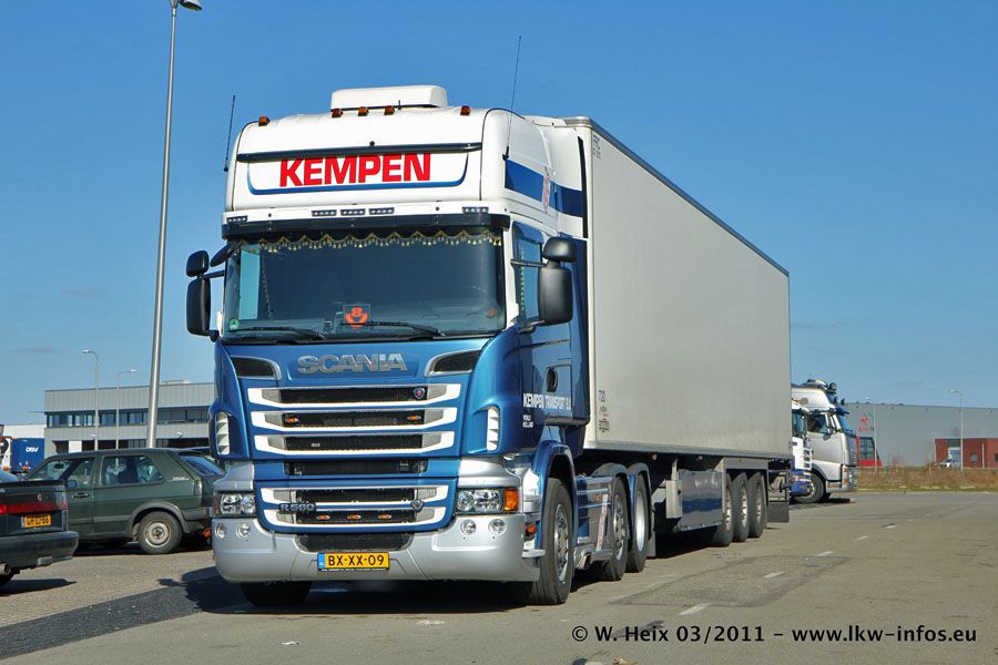 NL-Scania-R-II-560-Kempen-060311-01.jpg