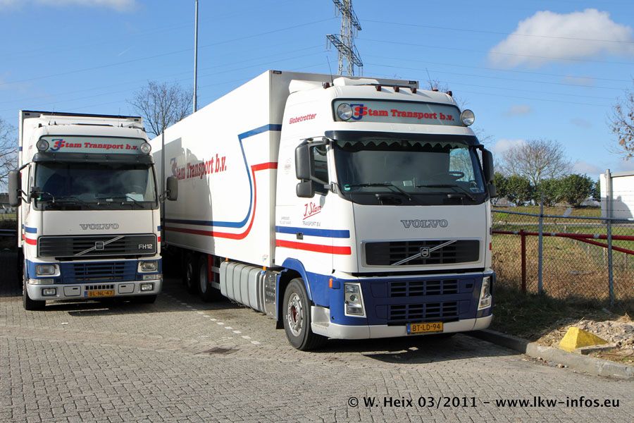 NL-Volvo-FH-Stam-060311-03.jpg