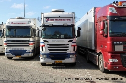 NL-Scania-R-II-440-Stam-060311-01