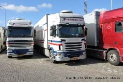 NL-Scania-R-II-440-Stam-060311-02