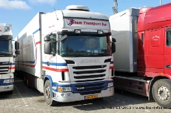 NL-Scania-R-II-440-Stam-060311-03