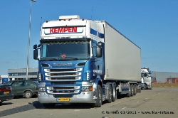 NL-Scania-R-II-560-Kempen-060311-01