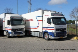 NL-Volvo-FH-Stam-060311-01