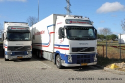 NL-Volvo-FH-Stam-060311-03