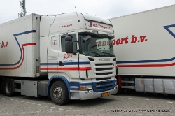 Scania-R-480-Stam-260311-01