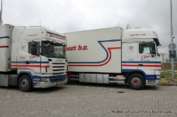 Scania-R-480-Stam-260311-02