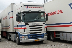 Scania-R-480-Stam-260311-03