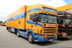Scania-124-L-470-NE-ST-82-Sturm-160607-01