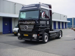 MB-Actros-1861-MP2-BE-Schavemaker-Hobo-240405-03