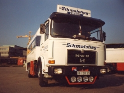 MAN-F8-Tanker-Schmalstieg-(Wittenburg)