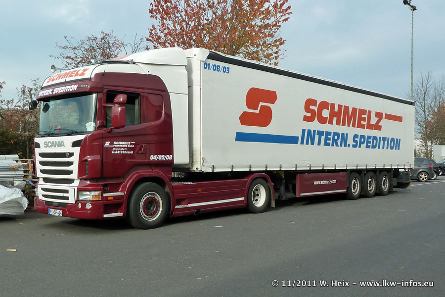 Scania-R-II-Schmelz-031111-01.jpg