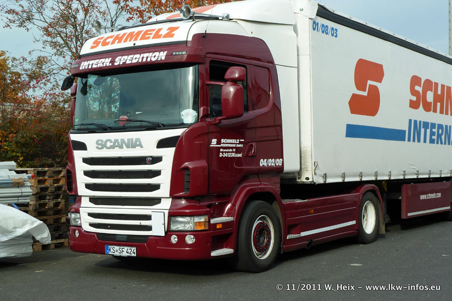 Scania-R-II-Schmelz-031111-04.jpg