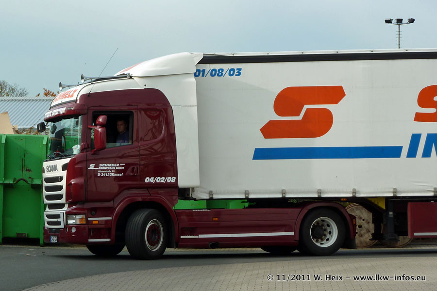 Scania-R-II-Schmelz-031111-05.jpg