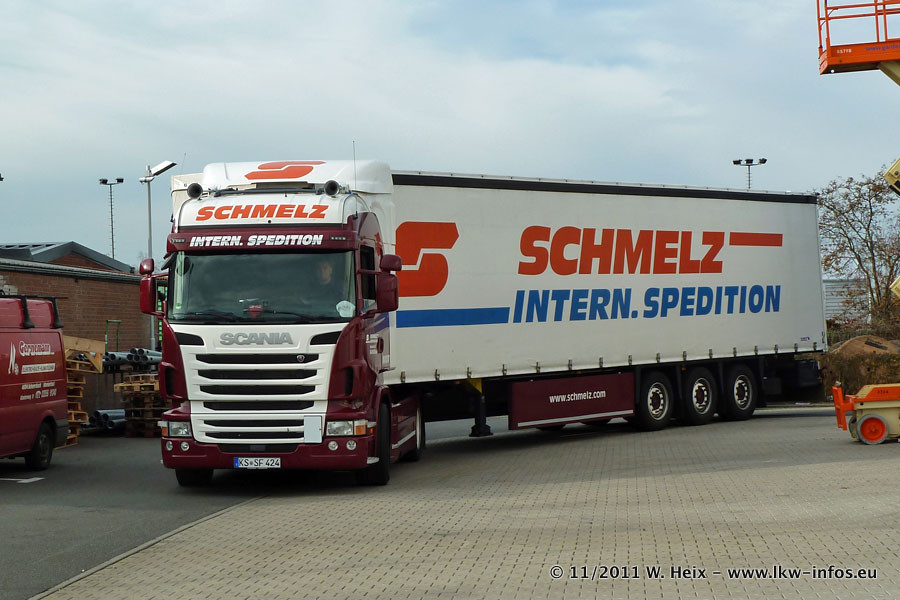 Scania-R-II-Schmelz-031111-06.jpg