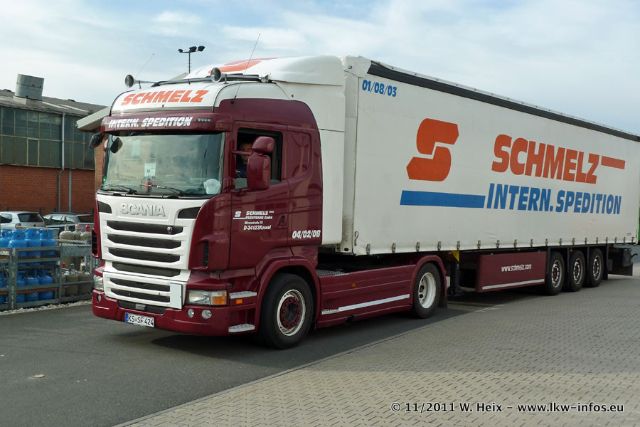 Scania-R-II-Schmelz-031111-07.jpg