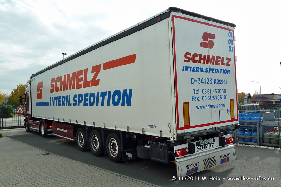 Scania-R-II-Schmelz-031111-09.jpg