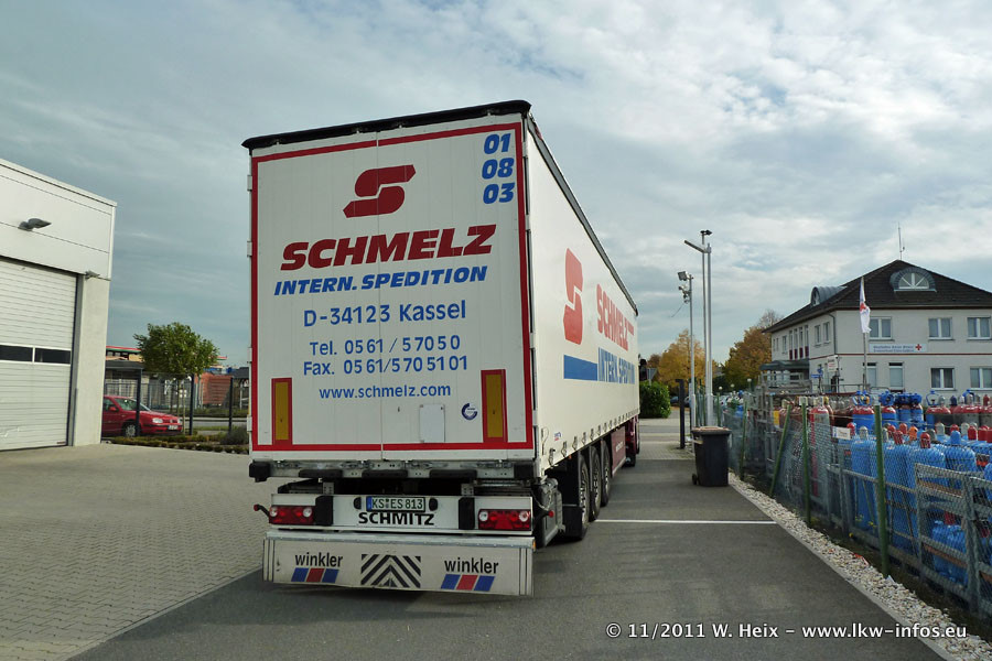 Scania-R-II-Schmelz-031111-10.jpg