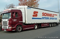 Scania-R-II-Schmelz-031111-02