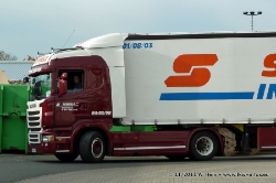 Scania-R-II-Schmelz-031111-05