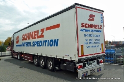 Scania-R-II-Schmelz-031111-09