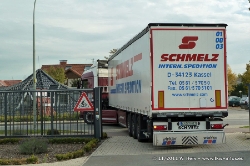 Scania-R-II-Schmelz-031111-11